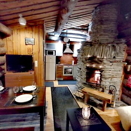 Rantaruka Apartment エクステリア 写真