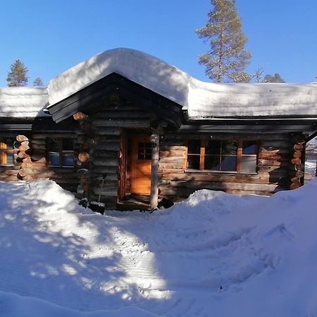 Rantaruka Apartment エクステリア 写真