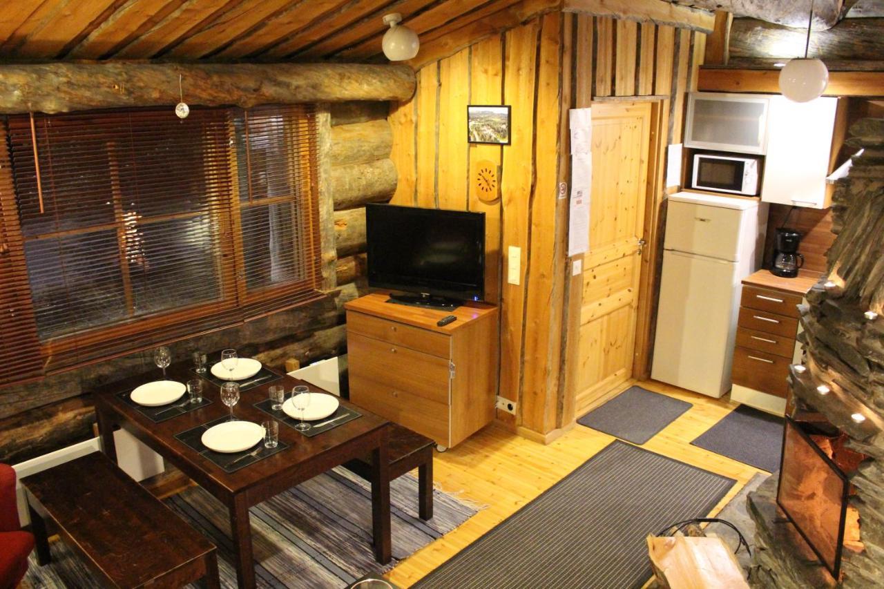 Rantaruka Apartment エクステリア 写真