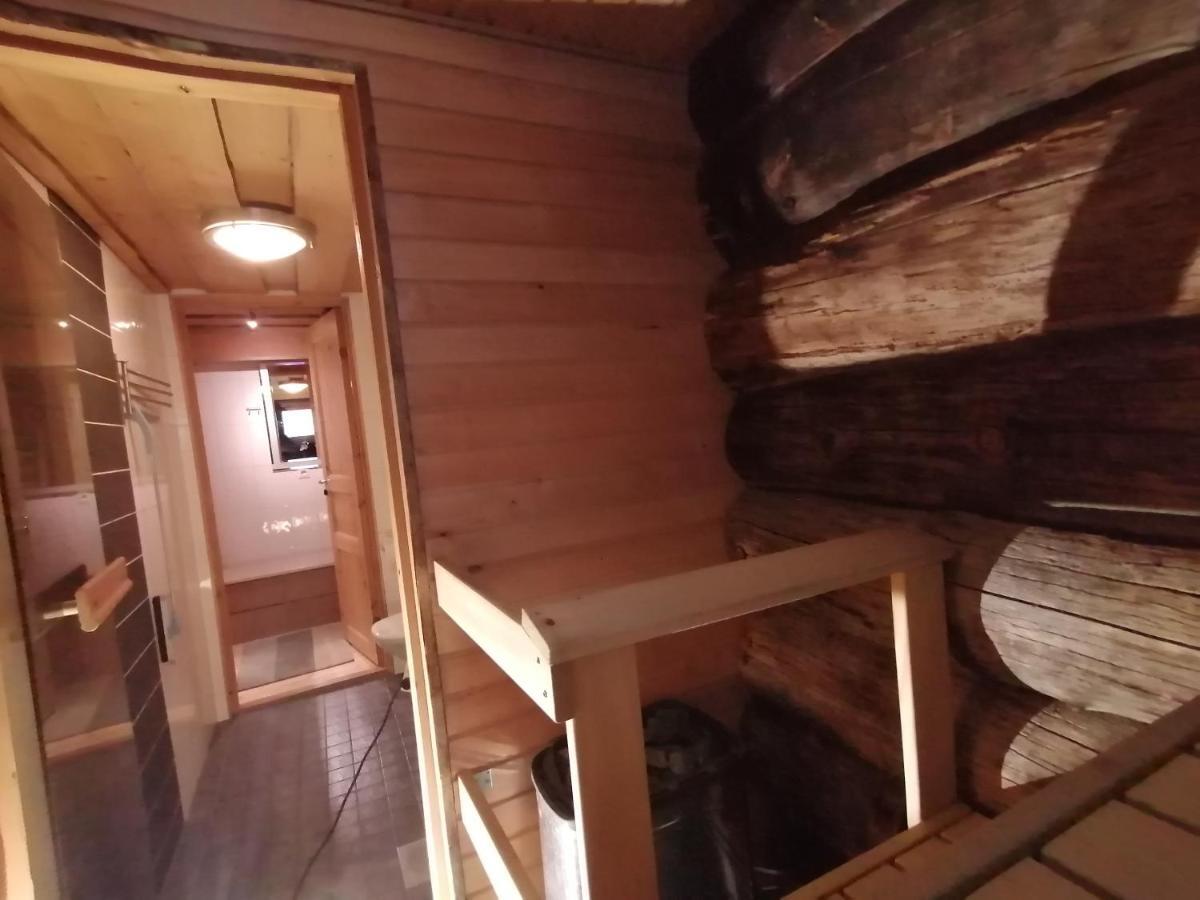 Rantaruka Apartment エクステリア 写真